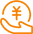 創智優勢 創智優勢